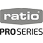 RATIOPROSERIES