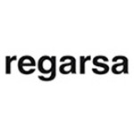REGARSA
