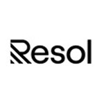RESOL