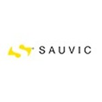 SAUVIC