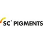 SCPIGMENTS