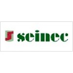 SEINEC