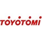 TOYOTOMI