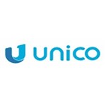 UNICO