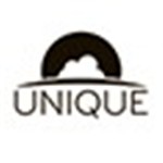 UNIQUE