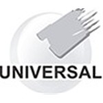 UNIVERSAL