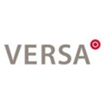 VERSA