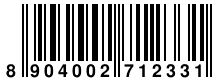 Ver codigo de barras