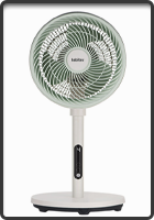 Cat�logo Cadena 88 - Verano 2025