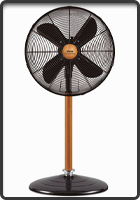 Cat�logo Cadena 88 - Verano 2025