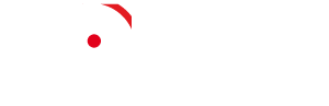Logo Bricofusta